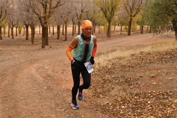 Media Maratón Rural 2022-imágenes Berna Martínez-273