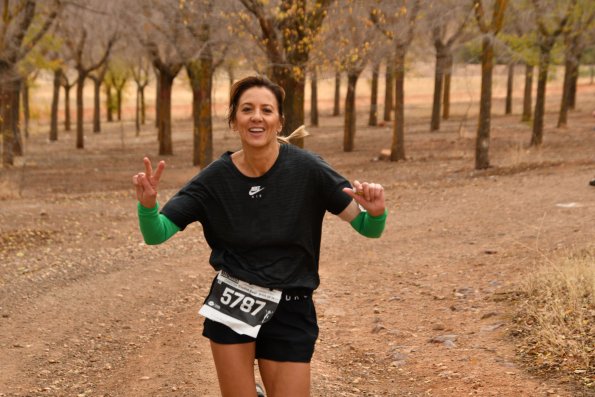 Media Maratón Rural 2022-imágenes Berna Martínez-274