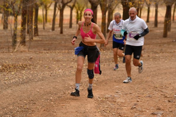 Media Maratón Rural 2022-imágenes Berna Martínez-275