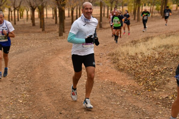 Media Maratón Rural 2022-imágenes Berna Martínez-276