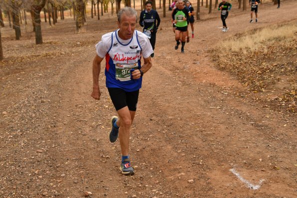 Media Maratón Rural 2022-imágenes Berna Martínez-278