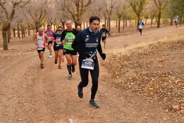 Media Maratón Rural 2022-imágenes Berna Martínez-279