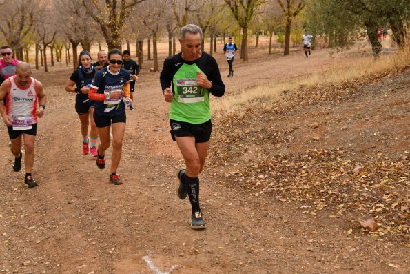 Media Maratón Rural 2022-imágenes Berna Martínez-280