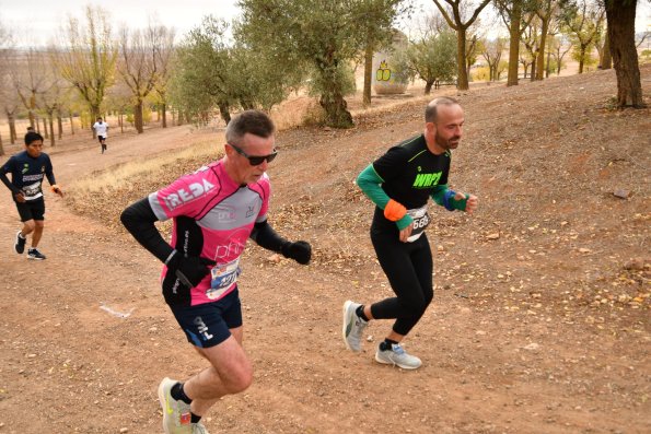 Media Maratón Rural 2022-imágenes Berna Martínez-284