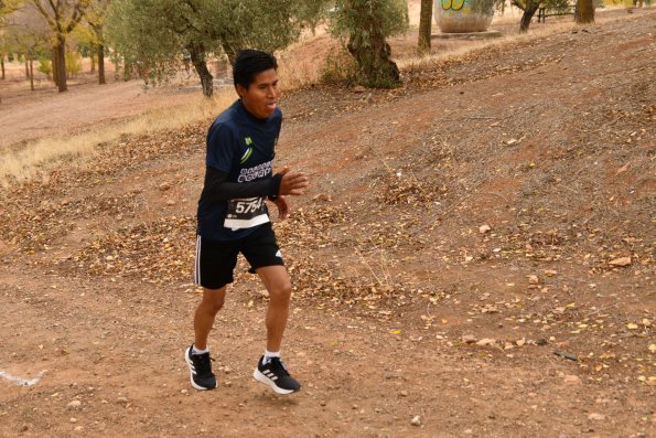 Media Maratón Rural 2022-imágenes Berna Martínez-285