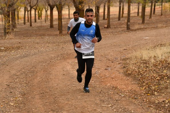 Media Maratón Rural 2022-imágenes Berna Martínez-286