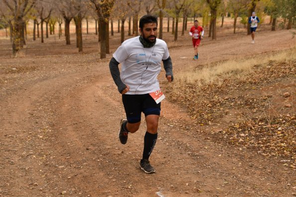 Media Maratón Rural 2022-imágenes Berna Martínez-287