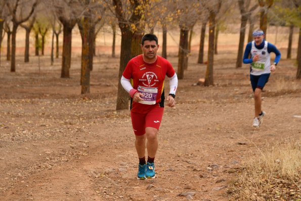 Media Maratón Rural 2022-imágenes Berna Martínez-288