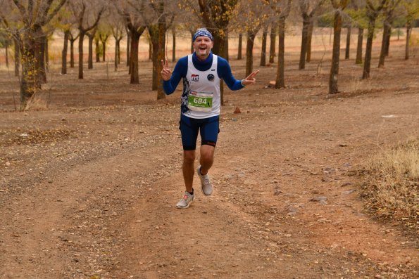 Media Maratón Rural 2022-imágenes Berna Martínez-289