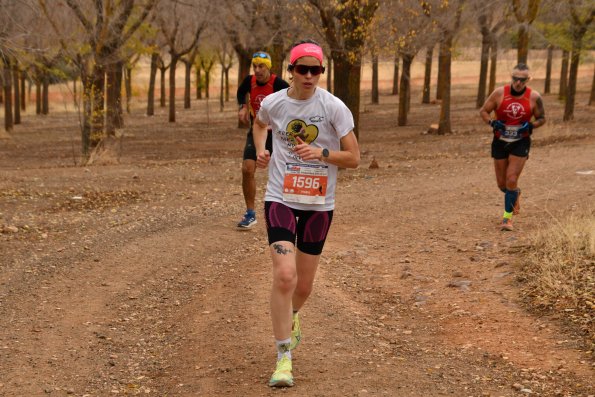 Media Maratón Rural 2022-imágenes Berna Martínez-291