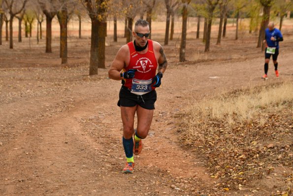 Media Maratón Rural 2022-imágenes Berna Martínez-292