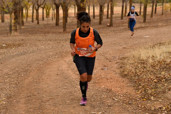 Media Maratón Rural 2022-imágenes Berna Martínez-295