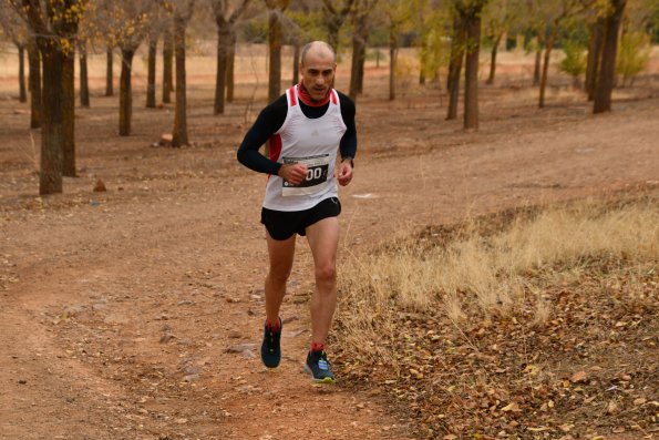 Media Maratón Rural 2022-imágenes Berna Martínez-298