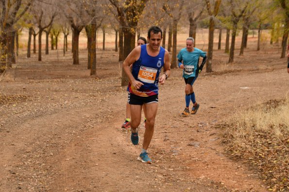 Media Maratón Rural 2022-imágenes Berna Martínez-300