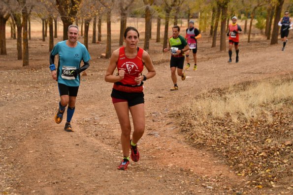 Media Maratón Rural 2022-imágenes Berna Martínez-301