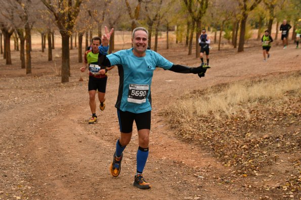 Media Maratón Rural 2022-imágenes Berna Martínez-302