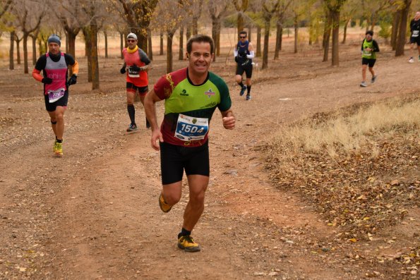 Media Maratón Rural 2022-imágenes Berna Martínez-303