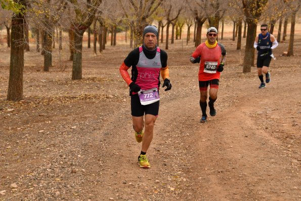 Media Maratón Rural 2022-imágenes Berna Martínez-304