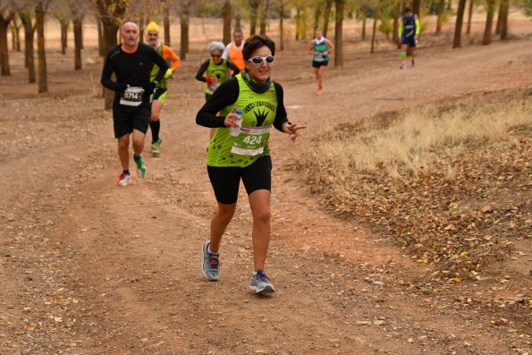 Media Maratón Rural 2022-imágenes Berna Martínez-307