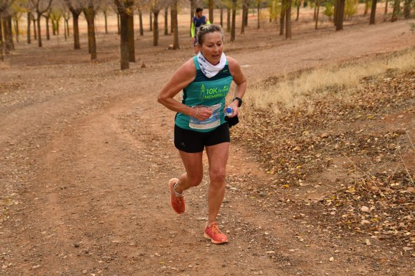 Media Maratón Rural 2022-imágenes Berna Martínez-311