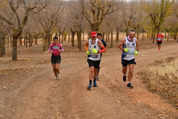 Media Maratón Rural 2022-imágenes Berna Martínez-337