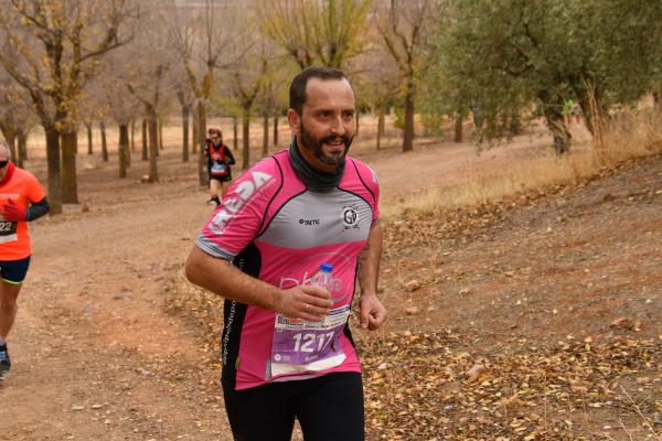 Media Maratón Rural 2022-imágenes Berna Martínez-343