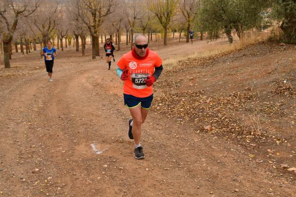Media Maratón Rural 2022-imágenes Berna Martínez-344