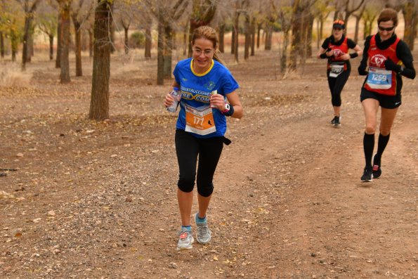 Media Maratón Rural 2022-imágenes Berna Martínez-345