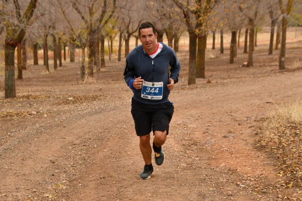 Media Maratón Rural 2022-imágenes Berna Martínez-348