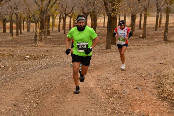 Media Maratón Rural 2022-imágenes Berna Martínez-349