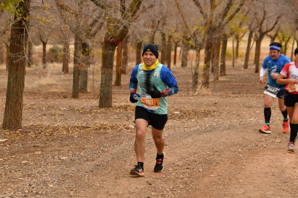 Media Maratón Rural 2022-imágenes Berna Martínez-352