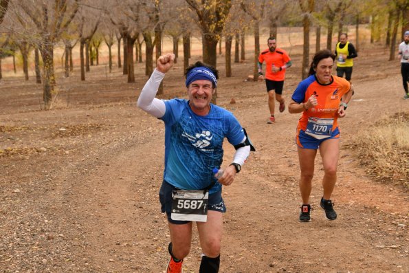 Media Maratón Rural 2022-imágenes Berna Martínez-354