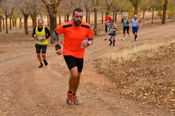 Media Maratón Rural 2022-imágenes Berna Martínez-356