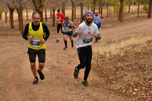 Media Maratón Rural 2022-imágenes Berna Martínez-357