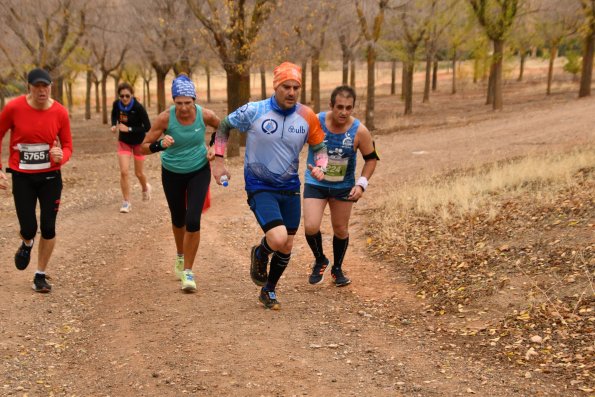 Media Maratón Rural 2022-imágenes Berna Martínez-358