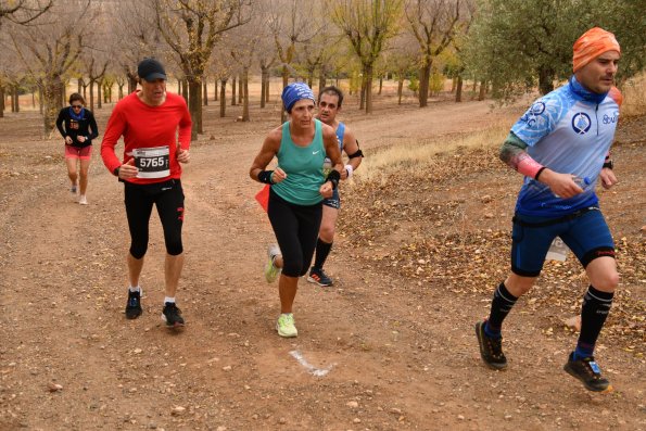 Media Maratón Rural 2022-imágenes Berna Martínez-359