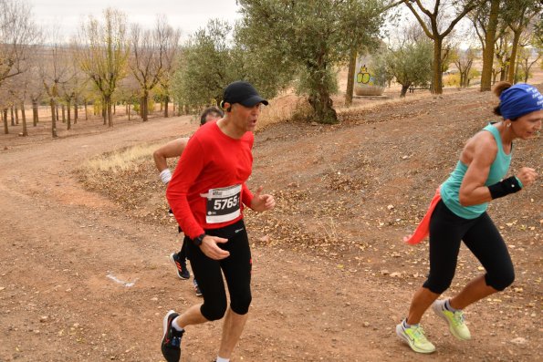 Media Maratón Rural 2022-imágenes Berna Martínez-360