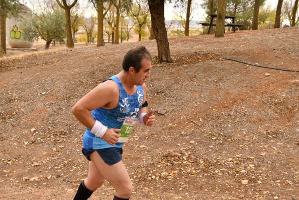 Media Maratón Rural 2022-imágenes Berna Martínez-361