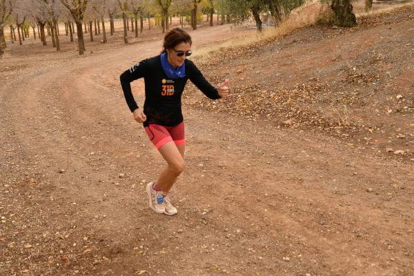 Media Maratón Rural 2022-imágenes Berna Martínez-362