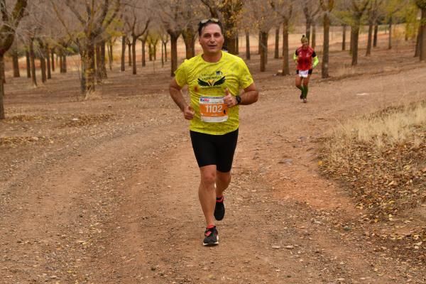 Media Maratón Rural 2022-imágenes Berna Martínez-365