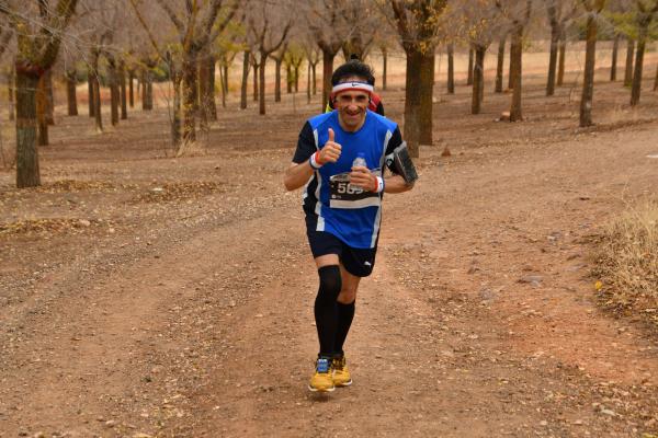 Media Maratón Rural 2022-imágenes Berna Martínez-366