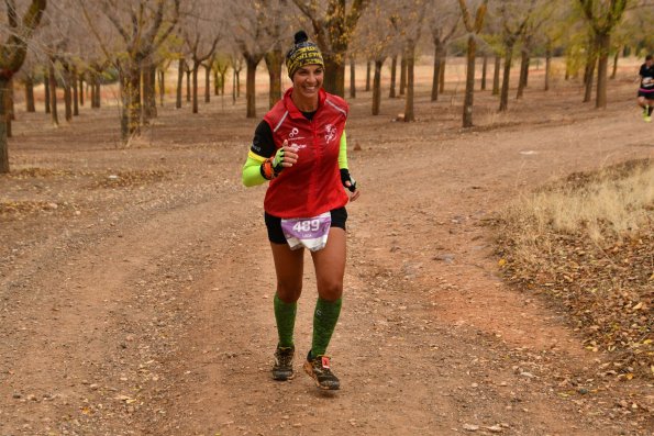 Media Maratón Rural 2022-imágenes Berna Martínez-367