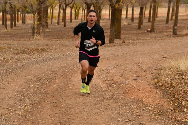 Media Maratón Rural 2022-imágenes Berna Martínez-368