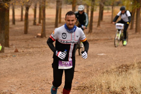 Media Maratón Rural 2022-imágenes Berna Martínez-369