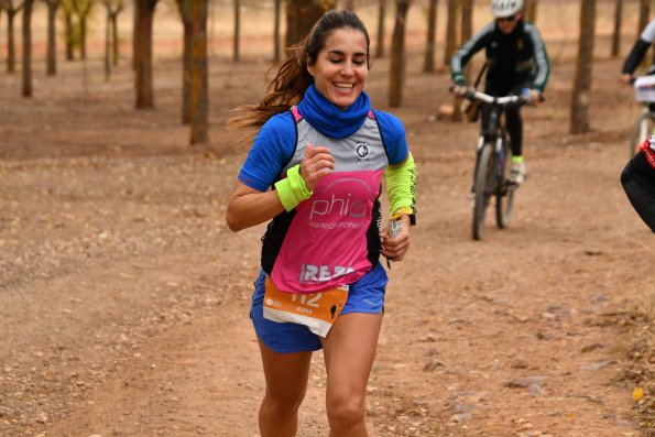 Media Maratón Rural 2022-imágenes Berna Martínez-370