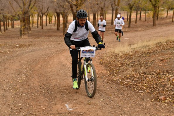 Media Maratón Rural 2022-imágenes Berna Martínez-371