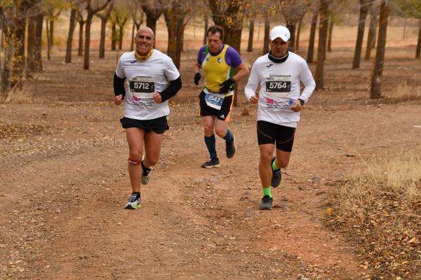 Media Maratón Rural 2022-imágenes Berna Martínez-372