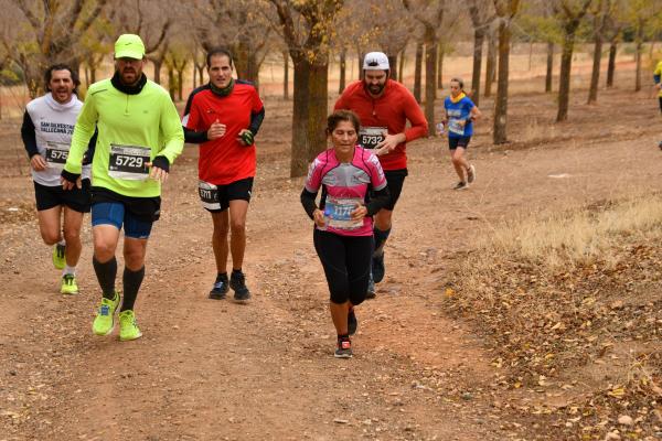 Media Maratón Rural 2022-imágenes Berna Martínez-375