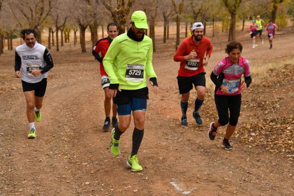 Media Maratón Rural 2022-imágenes Berna Martínez-376