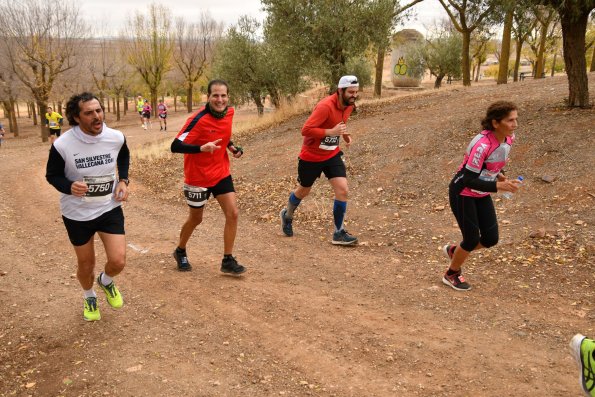 Media Maratón Rural 2022-imágenes Berna Martínez-377